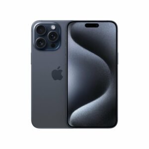iPhone 16 LL/A 256gb