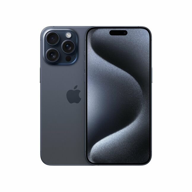 iPhone 16 LL/A 256gb