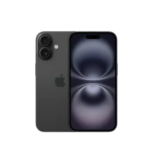 iPhone 16 LL/A 128GB