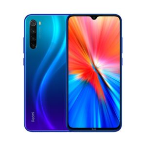 Redmi Note8