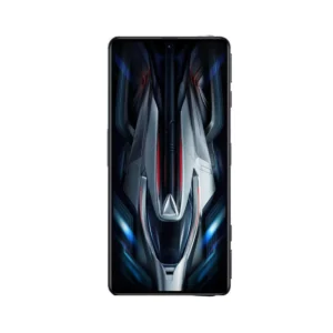 K50 Gaming 128GB