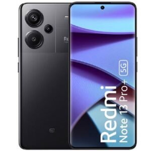Redmi Note 13 pro plus 5G 512GB