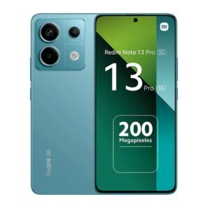 Redmi Note 13 pro 5G 256GB