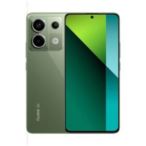 Redmi Note 13 pro 5G