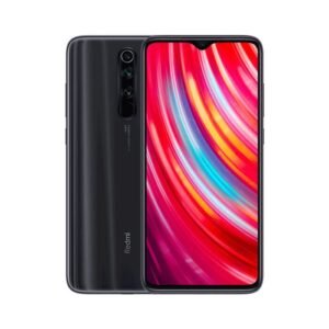 Redmi Note 8 pro