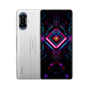 K40 Gaming 128GB