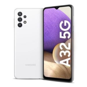 Samsung Galaxy A32 5G 1сим