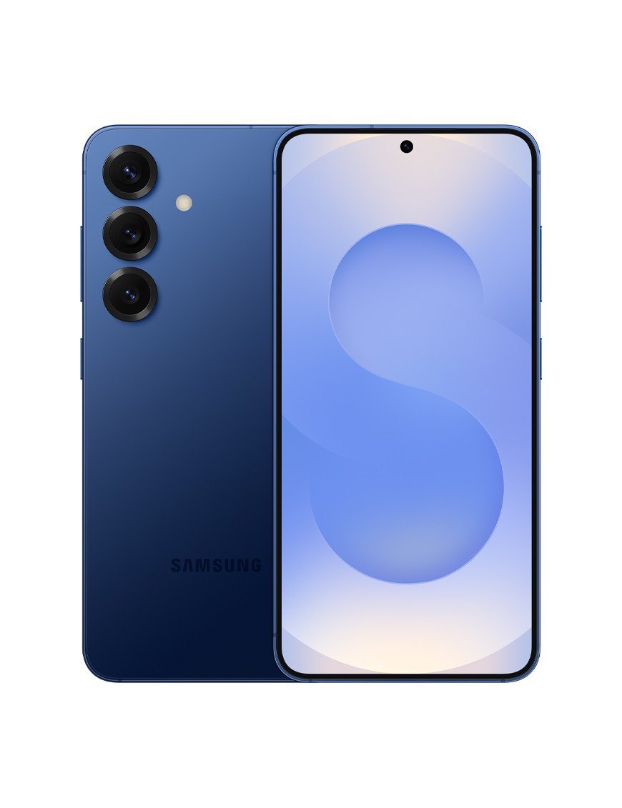 Samsung Galaxy S25 5G