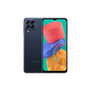 Samsung Galaxy M33 5G