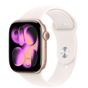 iWatch Series 11 42mm