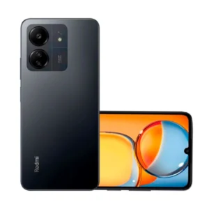 Redmi 13C