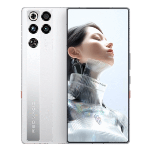Redmagic 11 pro